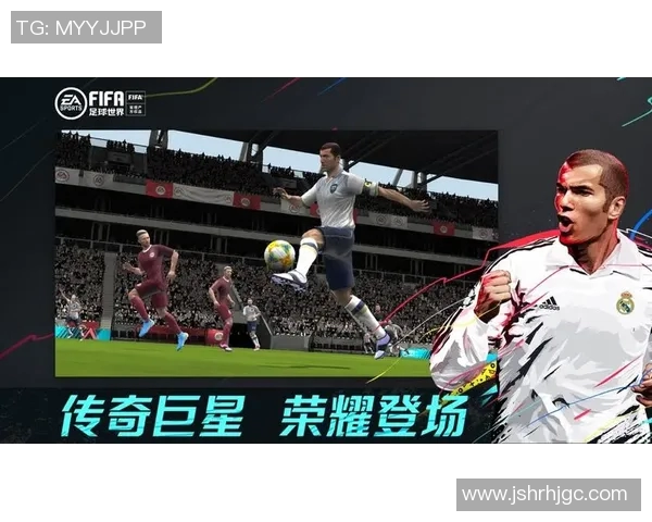 足球明星音乐剪辑软件助你轻松制作个性化足球主题音乐视频