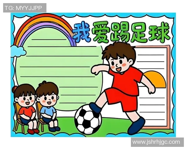 为什么我们如此热爱足球明星他们的魅力与成就背后的故事