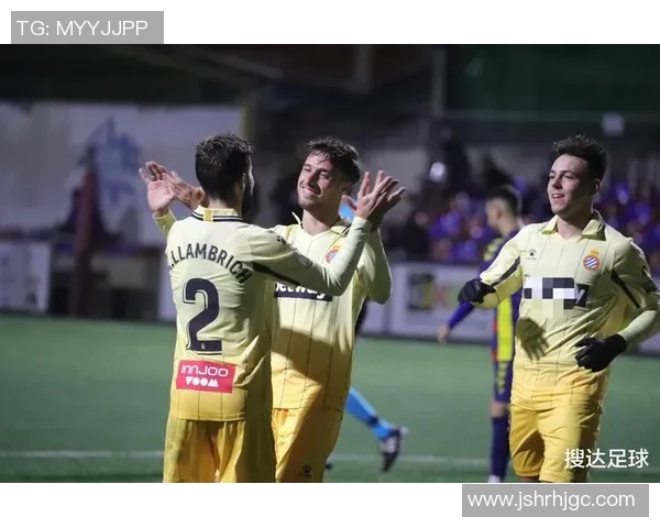 足球明星与狂飙配音完美结合带来全新视听盛宴的精彩体验