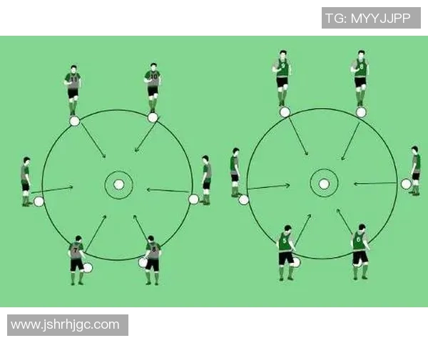 足球明星收集游戏视频的乐趣与技巧分享让你成为游戏高手