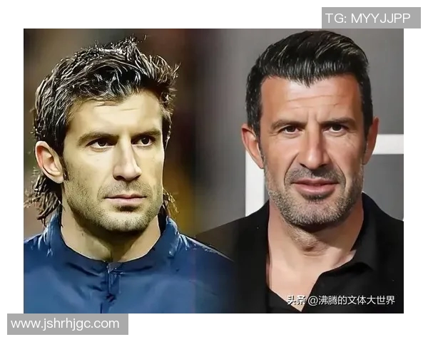 现今足坛最受瞩目的明星球员是谁他们的传奇故事与精彩表现解析