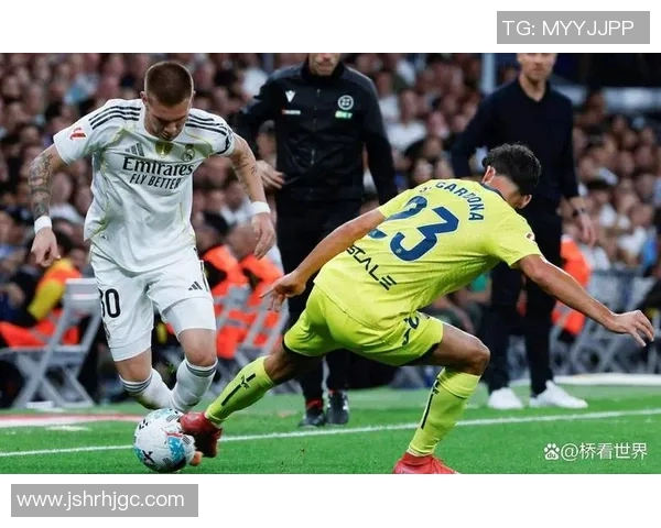 足球明星心声揭秘他们的梦想与挑战背后的真实故事