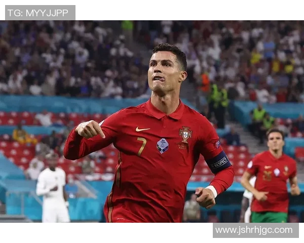 足球明星携手时尚品牌推出全新代言广告引领潮流风尚