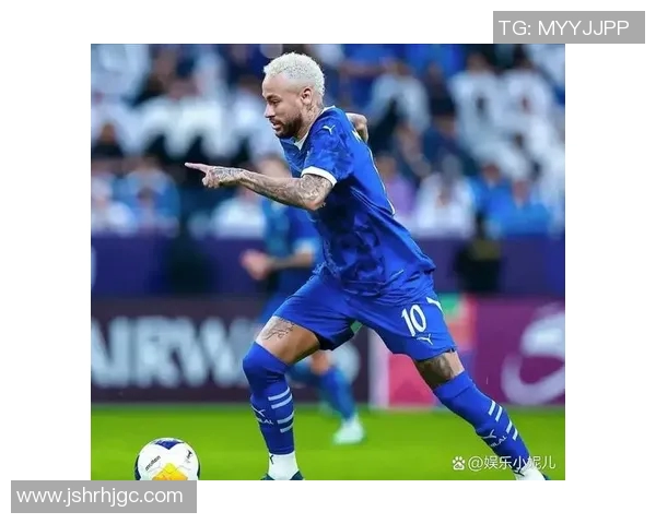 足球明星转型老板的名字与他们的商业帝国揭秘