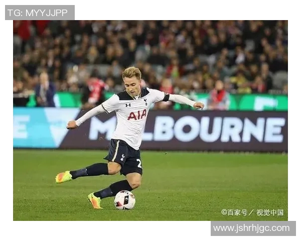 国际米兰与里昂对决数据分析及历史交锋回顾