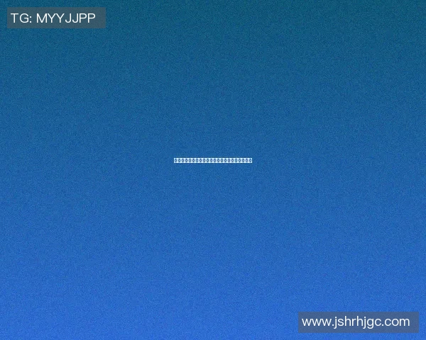 为足球明星打造完美发型的奇幻旅程与背后的故事