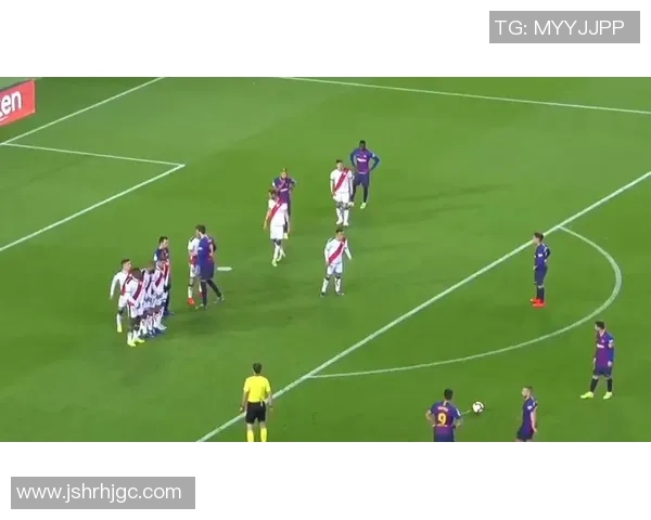 足球明星智商排行榜揭晓谁是球场上的智慧之星