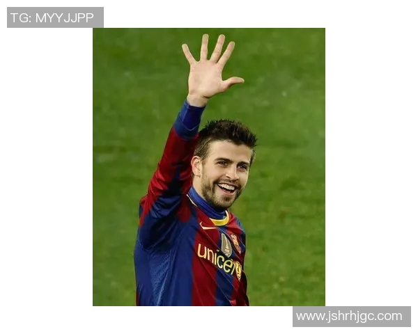 足球明星手机贴纸高清图分享让你的手机与众不同的个性化选择