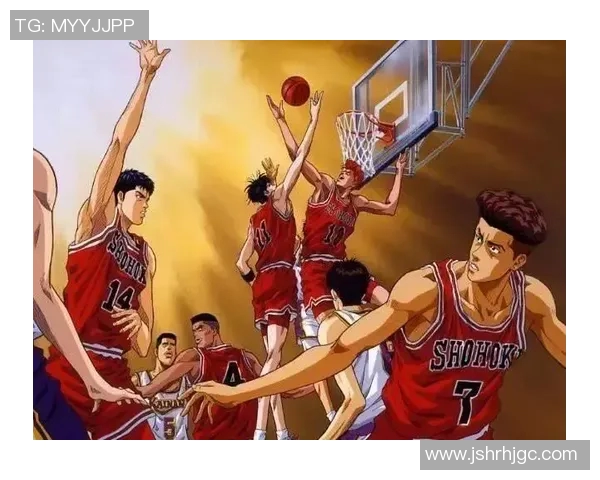 当篮球遇上明星梦一场热血青春的篮球电影之旅