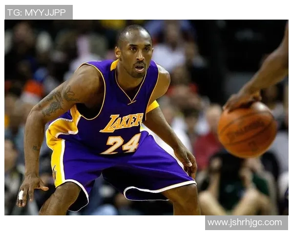 1998年篮球全明星赛精彩回顾与传奇球员表现分析