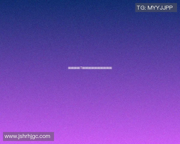 篮球明星乔丹短袖T恤热销运动时尚潮流新选择引领夏季穿搭风尚