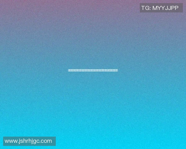 篮球明星托盘摆件精美图片展示让你感受运动魅力与艺术结合的完美瞬间